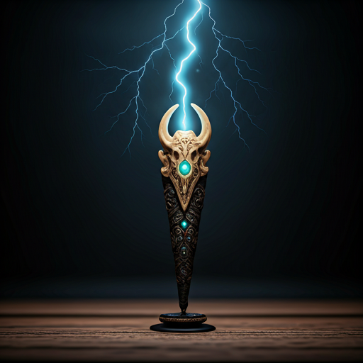 bolt_charm.png