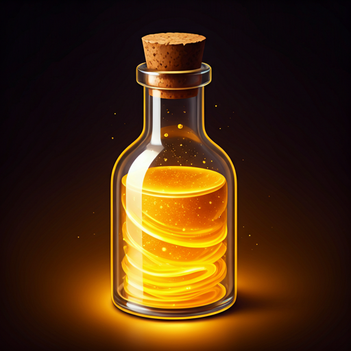 luck_potion.png