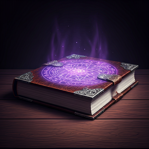 shadow_book.png