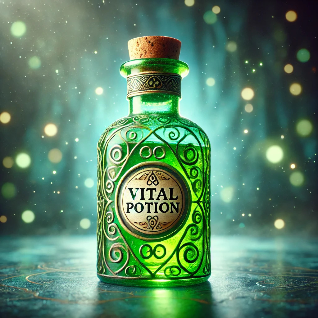 vital_potion.jpeg